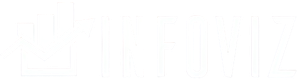Infoviz Logo